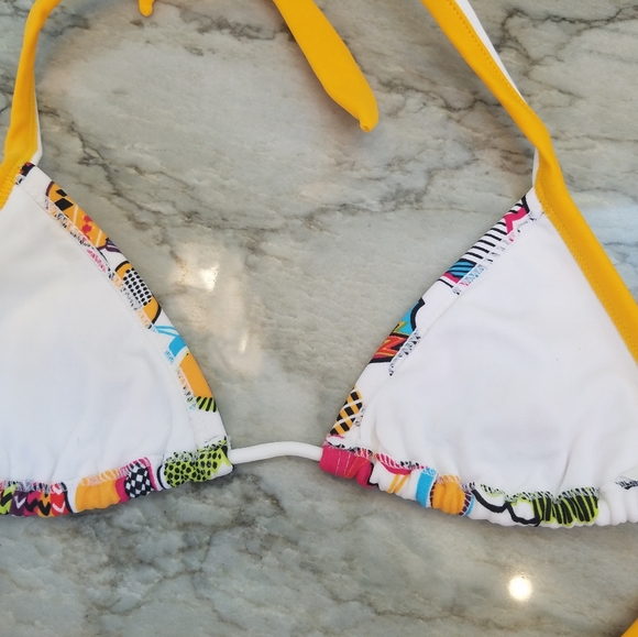 Brazilian Bathing Suit/ Bikini 🌺☀️🌴 - Picture 6 of 6